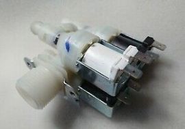 Washing Machine Valve Magnet