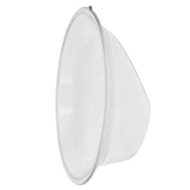Washing Machine Door Glass