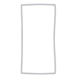 Whirlpool Chest Freezer Lid Seal
