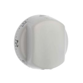 Fridge Thermostat Control Knob