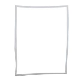 Whirlpool Freezer Door Seal - 760mm x 570mm