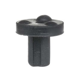 Cooker Hob Pan Support Foot