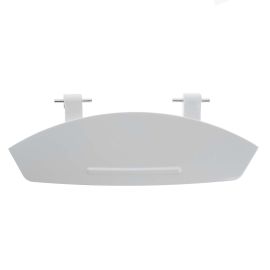 Whirlpool Washing Machine Door Handle