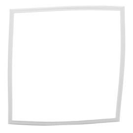 Fridge Freezer Magnetic Door Seal