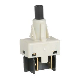 Dishwasher On-Off Switch
