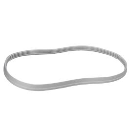 PRG00011883