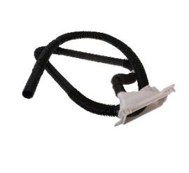Whirlpool Washing Machine Drain Hose