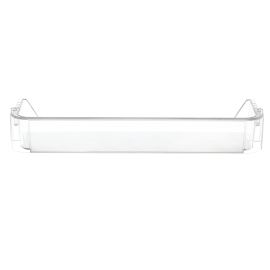 Whirlpool Fridge Door Upper Shelf 