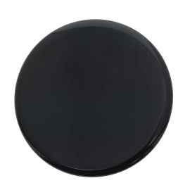 Cooker Burner Cap
