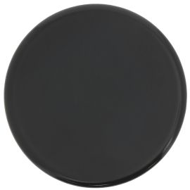 Cooker Burner Cap Large