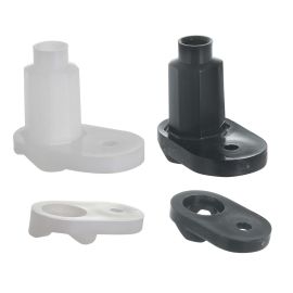 Maytag  Fridge Freezer Door Closure Kit