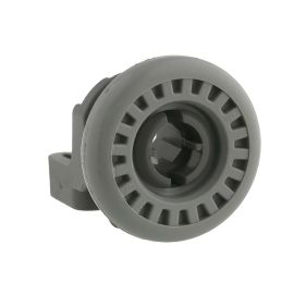 Dishwasher Upper Basket Wheel