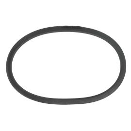 Dishwasher Sump Seal