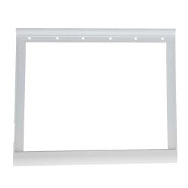 Fridge Salad Drawer Shelf Frame 