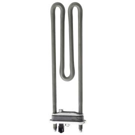 Whirlpool Washing Machine Water Heater Element