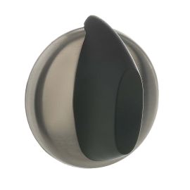 Whirlpool Cooker Oven Control Knob