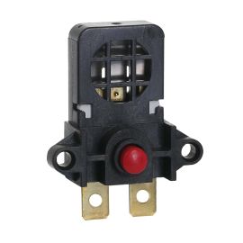 Whirlpool Tumble Dryer Thermostat - Manual Reset