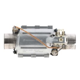 Dishwasher Heater Element