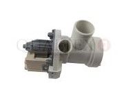 Washing Machine Drain Pump