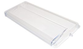 Whirlpool Fridge Freezer Flap 
