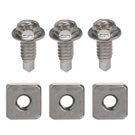 Washing Machine Terminal Block Kit