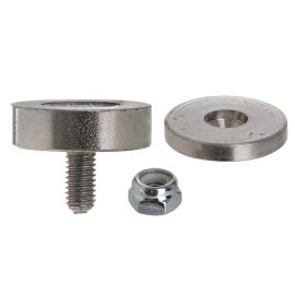Washing Machine Magnet