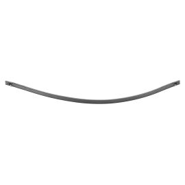 Whirlpool Cooker Door Seal