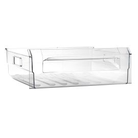 Whirlpool Fridge Freezer Drawer