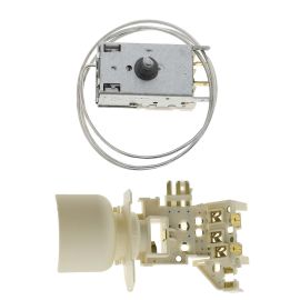 Whirlpool Fridge Thermostat - S16079