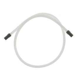 Tumble Dryer Water Container Hose