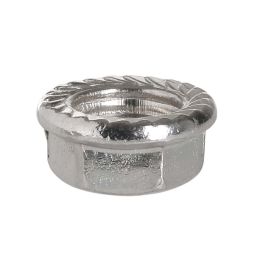 Cooker Fan Securing Nut