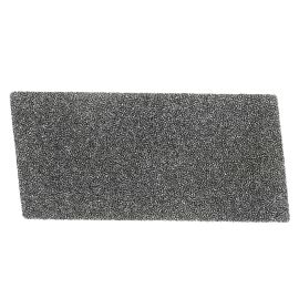 Tumble Dryer Heat Exchange Filter