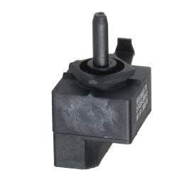 Whirlpool Tumble Dryer Switch