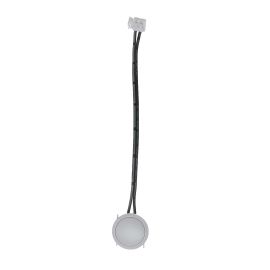 Whirlpool Cooker Oven Push Button Microswitch