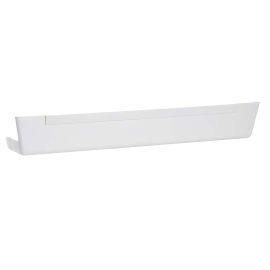 Fridge Freezer Flap