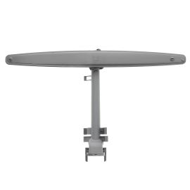 Dishwasher Upper Spray Arm