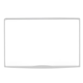 Fridge Freezer Glass Shelf 