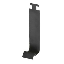 Whirlpool Washing Machine Pump Clamp