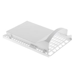 Whirlpool Tumble Dryer Fluff Filter