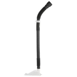 Washing Machine Drain Hose Connector
