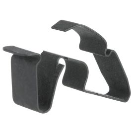Tumble Dryer Clip