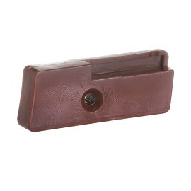 Washing Machine Plate Lock