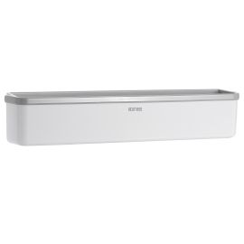 Ignis Fridge Freezer Bottle Shelf