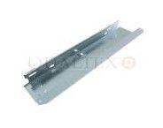 Dishwasher Plinth