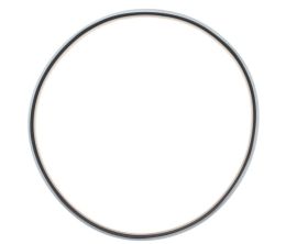 Tumble Dryer Door Seal