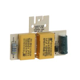 Fridge LED Lamp