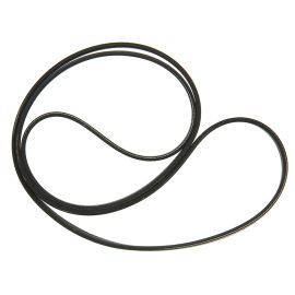Washing Machine Belt - 1270J5