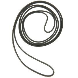 Tumble Dryer Belt - 1830H7