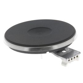 Cooker Hotplate - 1000w