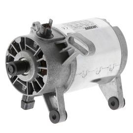 Washing Machine Motor